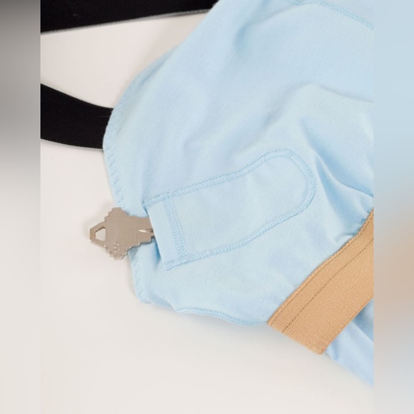 Lululemon run catch me tank top - Picture 2 of 8